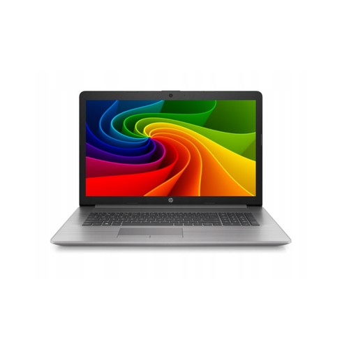 Probook 470 10210u - i5-10210u, 8