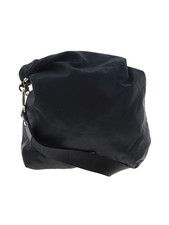 Pollini Women Black Crossbody