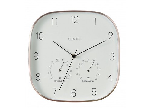 Trend orologio parete in - da,