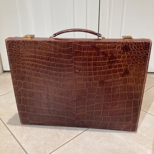 Custodia viaggio hermes - da,