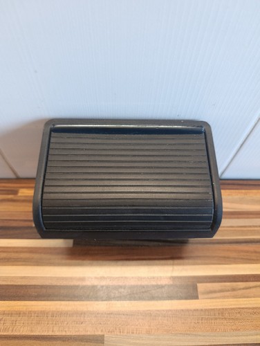 Bmw serie e46 console - 3,