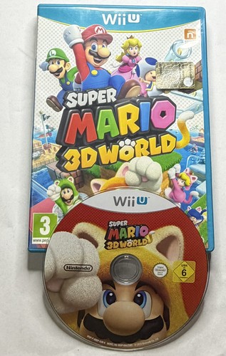 Super mario world nintendo - super,