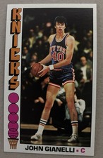 1976 topps 117 - topps, #117