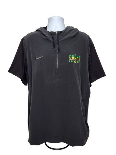 Oregon ducks football squadra - oregon,