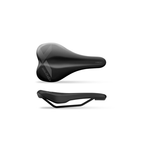 Sella mtb selle - sella, x-bow
