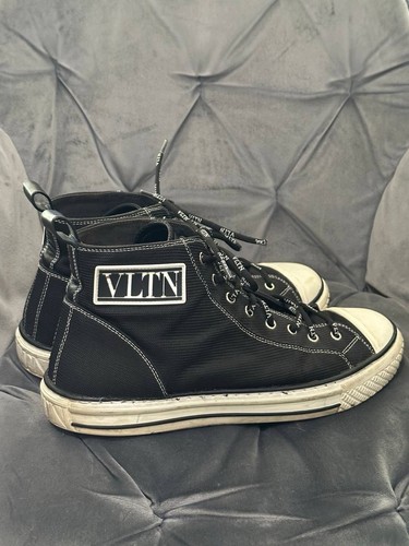 Sneakers valentino garavani - valentino,