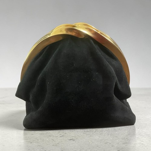 Pochette sera donna - pochette,
