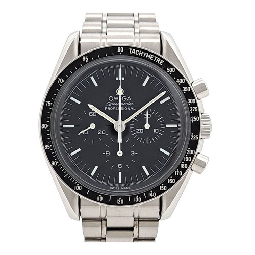 Omega 3592 speedmaster - omega, 3592.50