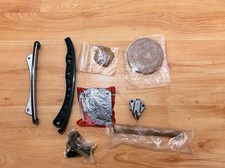 Kit Catena Distribuzione Per