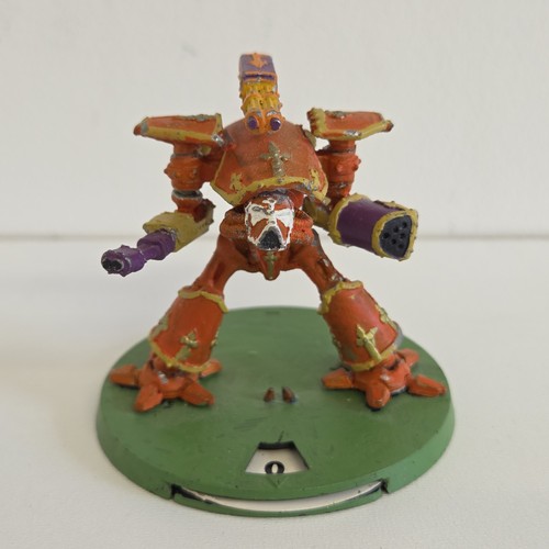 Warhammer 40k epic reaver - 40k:,