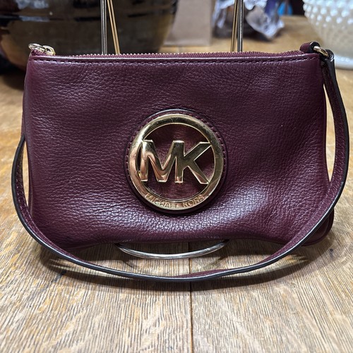 Michael kors bracciale fulton - michael,