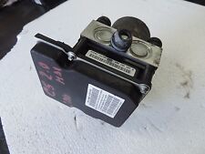 citroen c5 2010 gruppo abs 0265 951 393