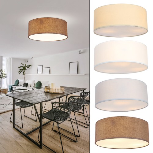 Plafoniera lampada - lampada, da