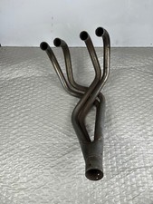 L&W Honda CB 750 CB 900 F