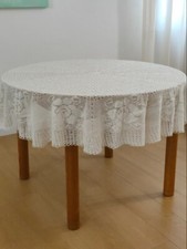 Centrotavola artigianato sardo