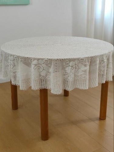 Centrotavola artigianato sardo