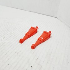 Mattel Barbie Dream Cottage