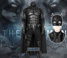 2022 the batman costume - 2022, uomo