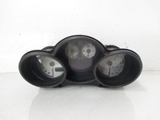 QUADRO STRUMENTI PER ALFA