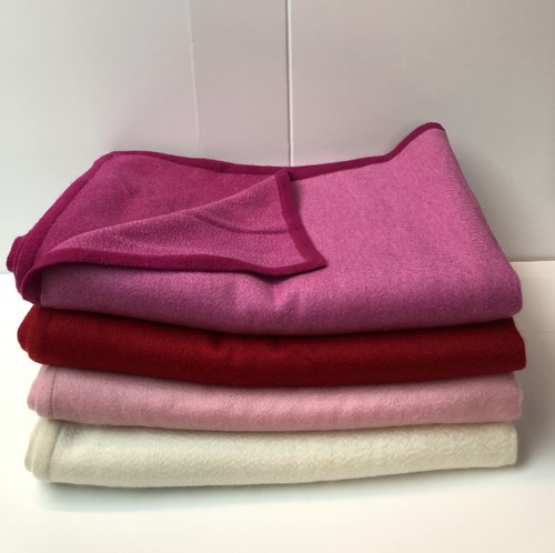 Stola 100 cashmere - stola, 100%