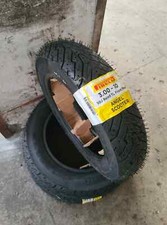 Pneumatico 3.00-10 50J