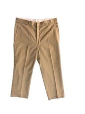 Pantaloni beige Dickies 40x30