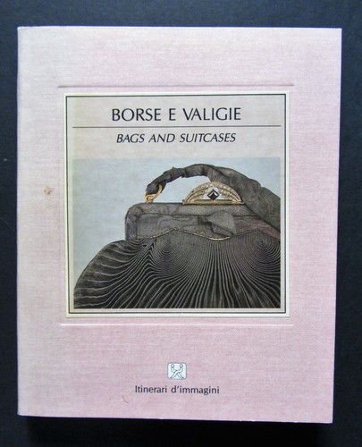 Letizia bordignon elestici - bordignon,