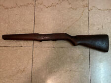 calcio garand m1