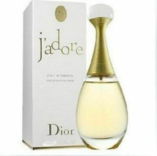 Dior adore per - dior, 50