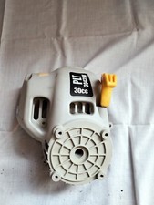 avviamento ryobi PLT 3043 YW Come Da Foto