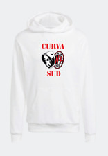 Felpa CURVA SUD MILAN felpa