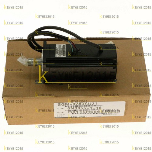 1pz nuovo yaskawa - 1pz,