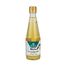 Eden Mirin Riso Vino da Cucina