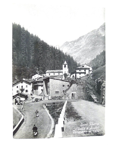 Foto vintage vecchia cartolina - vintage,