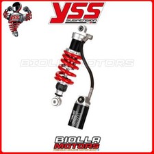 MONO REAR SHOCK ABSORBER YSS