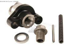 TENDICATENA DISTRIVUZIONE ORIGINALE KAWASAKI ZX-10R NINJA 1000 2011/2018