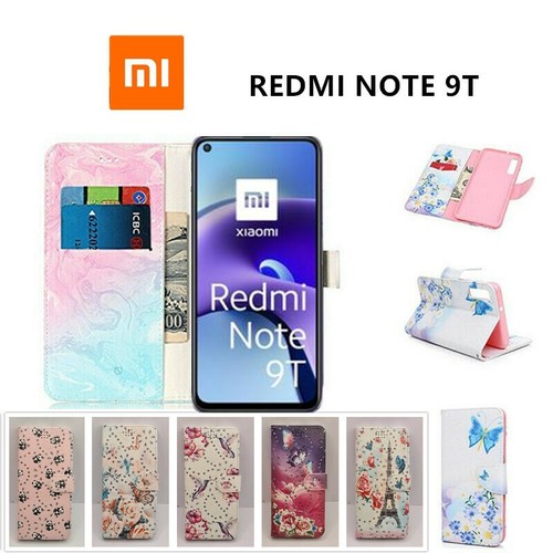 Custodia cover flip - cover, case