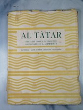 PRIME EDIZIONI LIBRI RARI