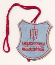 136876, rimorchio