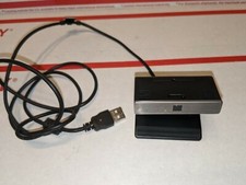 Samsung VG-STC2000 Telecamera