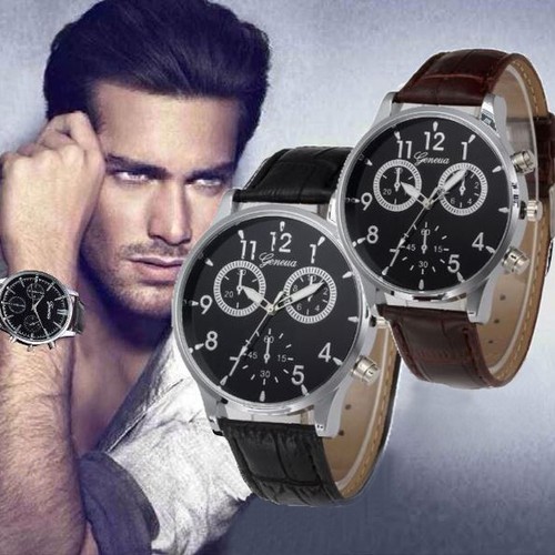 Orologio uomo tachimetro - orologio,