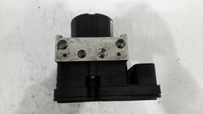 RICAMBI USATI POMPA ABS CITROEN C2 1.1 BENZINA,COD : 96564935580--10.0207-0056.4
