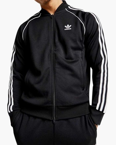 Adidas originals sst adicolor - originals,