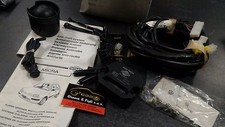 007321 alarm antifurto - alarm,