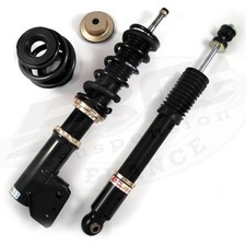 Renault clio 182 rs - renault,