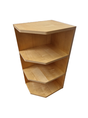 Ikea factum perfetto cucina - perfetto,