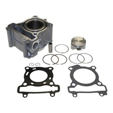 Kit cilindro per Rieju RS3