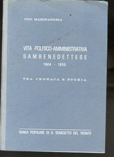1981 VITA