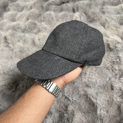 Cappello berretto uomo - cappello,