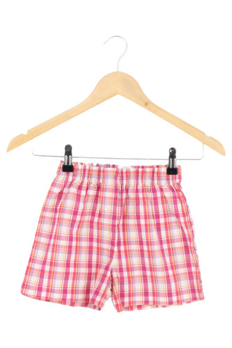 Pigiama pantaloncino bambino